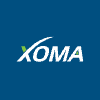 XOMA Royalty Corporation