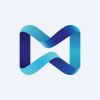 X2M Connect Limited