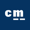 CarMax Inc