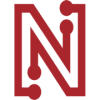 Netlist, Inc.