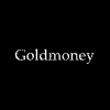 Goldmoney