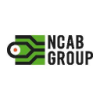 NCAB Group AB (publ)