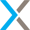 Xenetic Biosciences