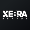 Xebra Brands Ltd.