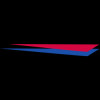 Cable One, Inc.