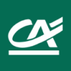 Credit Agricole SA