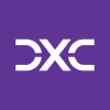 Xchanging Solutions Limited