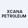 XCana Petroleum