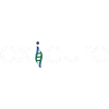 Exicure