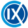 coinIX GmbH & Co. KGaA