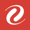 Xcel Energy Inc.