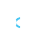 Exela