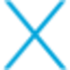 Xcel Brands