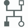 Xenon Pharmaceuticals