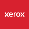 Xerox Holdings Corp