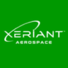Xeriant