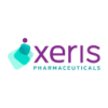 Xeris Biopharma