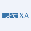 XAI Octagon Floating Rate & Alternative Income Trust
