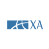 XAI Floating Rate & Alternative Income Trust