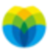 ENN Energy Holdings Limited