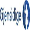 Gjensidige Forsikring ASA