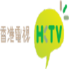Hong Kong Technology Venture Company Limited