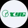Xinyi Glass Holdings Limited