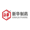 Shandong Xinhua Pharmaceutical Company Limited