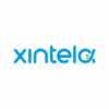 Xintela AB (publ)