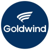 Goldwind Science&Technology