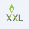 XXL Energy