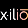 Xilio Therapeutics