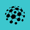 Xlife Sciences AG