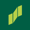 Sumitomo Mitsui Financial Group, Inc.
