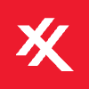 ExxonMobil Holdings Corporation