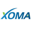 XOMA Royalty