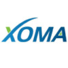 XOMA Royalty