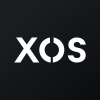 Xos