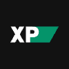 XP Inc