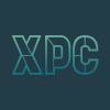 XP Chemistries AB (publ)