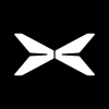 XPeng