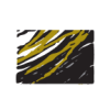 Solitario Resources