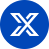 Xponential Fitness