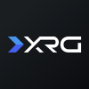 xReality Group Limited