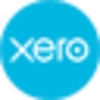 Xero