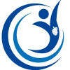 XORTX Therapeutics