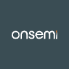 ON Semiconductor Corporation