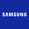 Samsung SDI Co., Ltd.