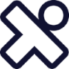 Xspray Pharma AB (publ)