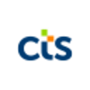 CTS Corporation